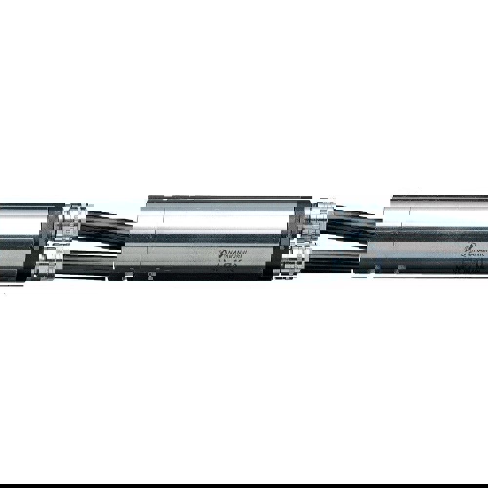 Pneumatic High-Speed Spindles; Operating Pressure Range (psi): 44-101 ; Automatic Tool Changeable: No ; Air Turbine: No