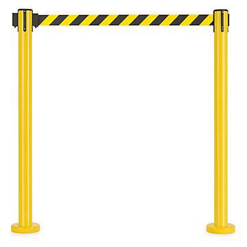 AZURE ECM 1/2HP BLWR MTR