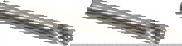 120&deg; 8mm Diam 79mm OAL 2-Flute Cobalt Spotting Drill