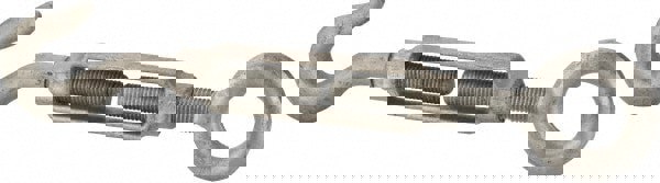 4,200 Lb Load Limit, 1