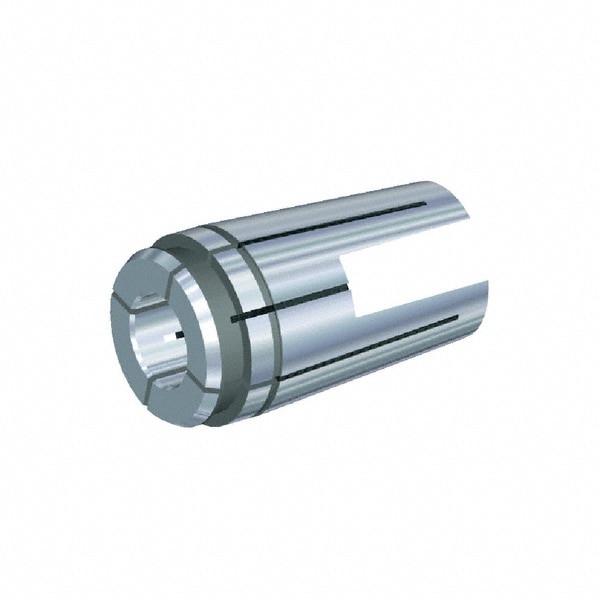 Tap Collet: TG & PG 100, 0.48