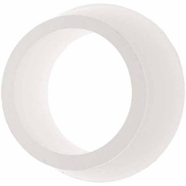 Compression Tube Sleeve: Compression