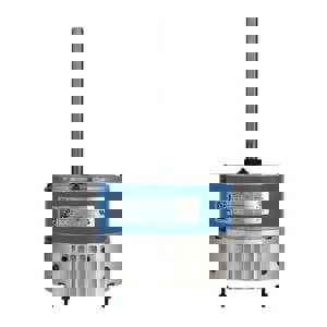 AZURE ECM 1/8-1/3 HP CDR MTR