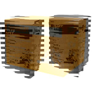 25 LB KNIT PAINTERS RAGS SMWH