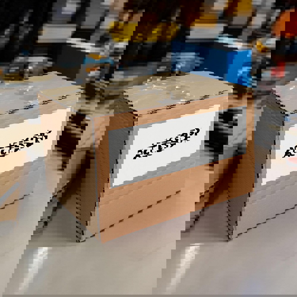 MIG Welder Nozzle/Tip/Insulator