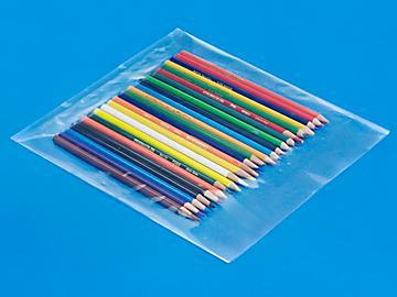 418 THRD MACH OILER COMPLETE