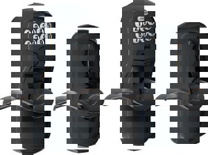 FE595 PLY 716 ACC 16-211 10-063 134