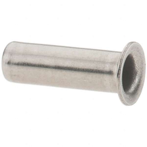 Compression Tube Insert: Tube OD Compres