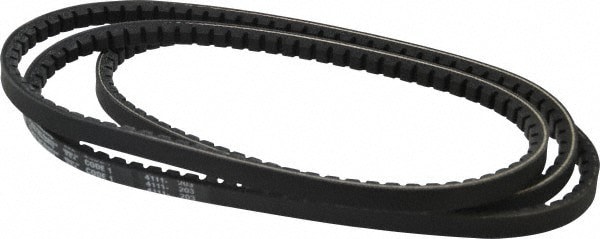 V-Belt: Section AX, 80.2