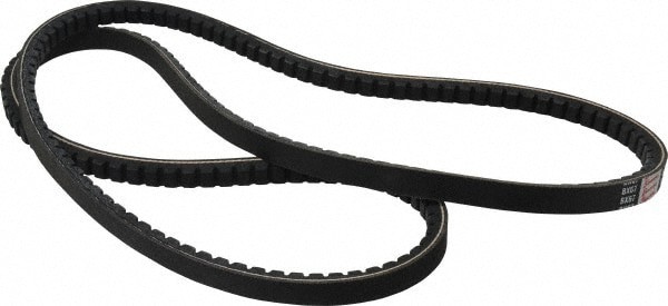 V-Belt: Section BX, 70