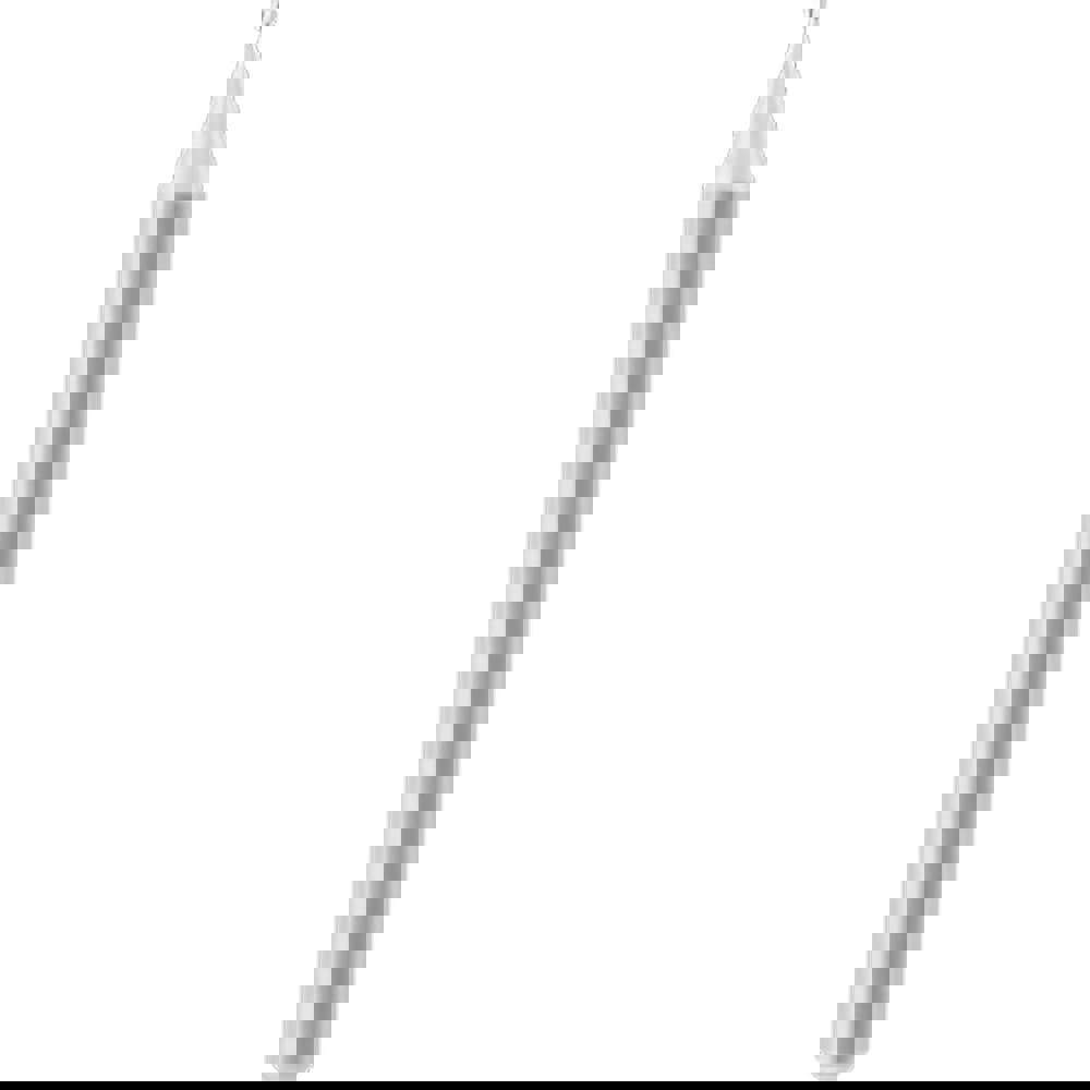 Abrasive Bur: Inverted Cone