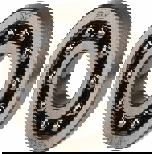 Precison Ball Bearing