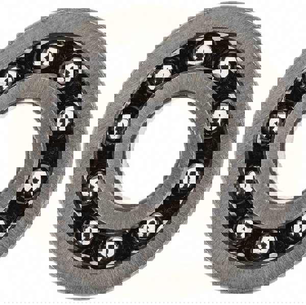 Precison Ball Bearing