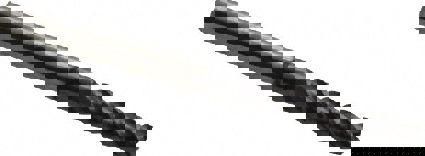 Single End Reg Length Ticn