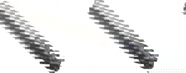 Single End Reg Length Ticn