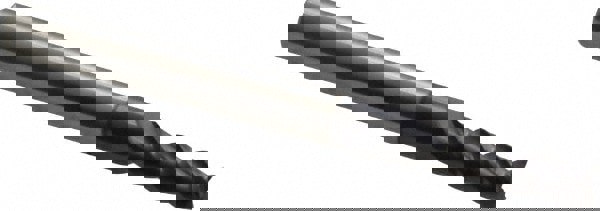 Single End Reg Length Ticn