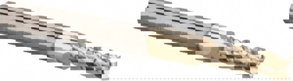 Single End Regular Length