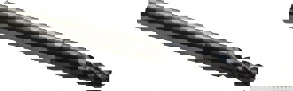 Single End Reg Length Ticn