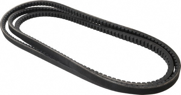 V-Belt: Section BX, 127