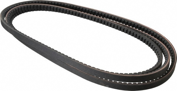 V-Belt: Section BX, 131