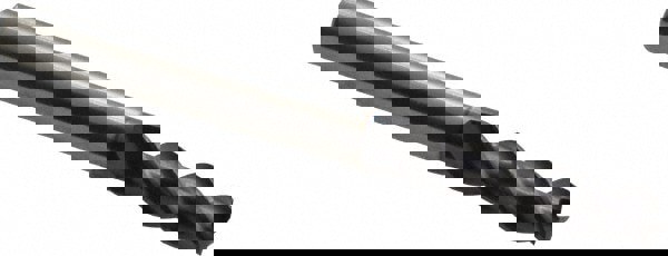 Single End Reg Length Ticn