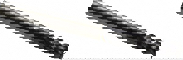 Single End Reg Length Ticn