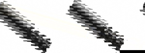 Single End Reg Length Ticn