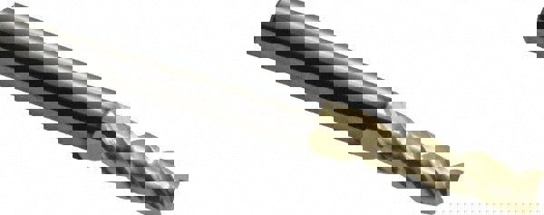 Single End Regular Length