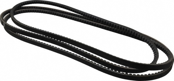 V-Belt: Section BX, 161