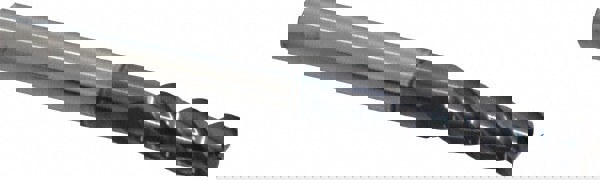 Single End Reg Length Ticn