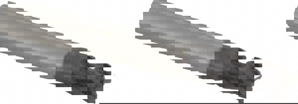 Single End Reg Length Ticn