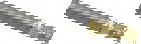 Zirconium Ctd Alum Sem