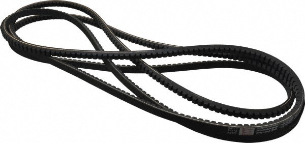 V-Belt: Section BX, 176