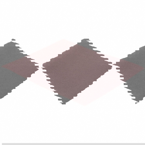 Sanding Sheet: Crocus