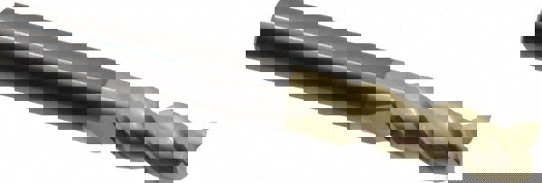 Single End Regular Length