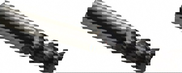 Single End Reg Length Ticn