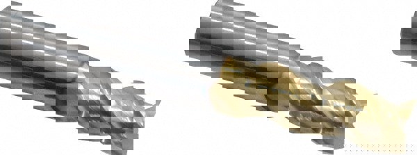 Single End Regular Length