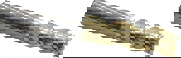 Single End Regular Length