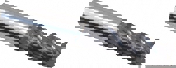 Single End Reg Length Ticn