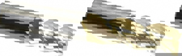 Single End Regular Length