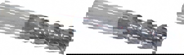 Single End Reg Length Ticn