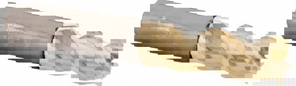 Single End Regular Length