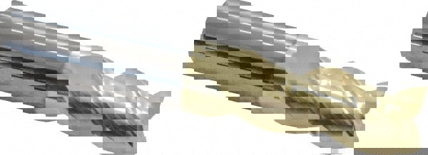 Single End Regular Length