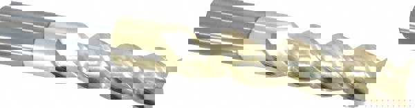 Zirconium Ctd Alum Sem