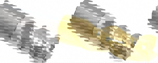 Single End Regular Length