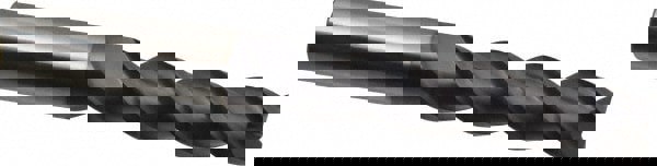 Single End Reg Length Ticn