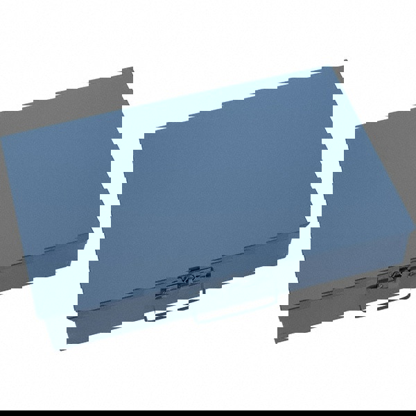 21 Compartment Small Parts Storage Box