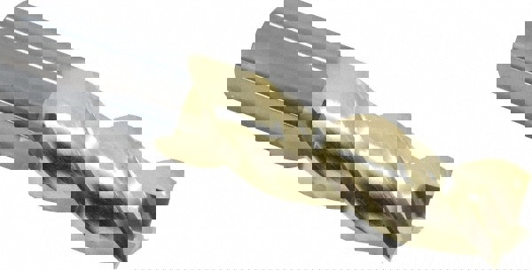 Zirconium Ctd Alum Sem