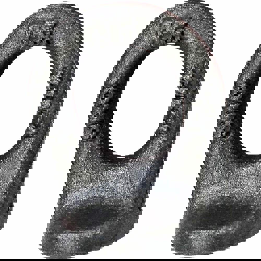 Pad Eyes & Lifting Eyes; Mount Type: Without Mount Plate ; UNSPSC Code: 24101600