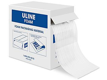 Wedge Lock Washer: 0.654